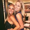 sydneywood3